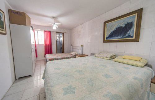 Casa com Piscina e Churrasqueira no Savoy - Photo 17