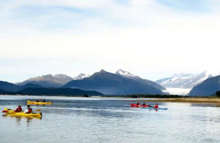 Grandma's House - Large Home - DISCOUNT ON TOURS! - Foto 13