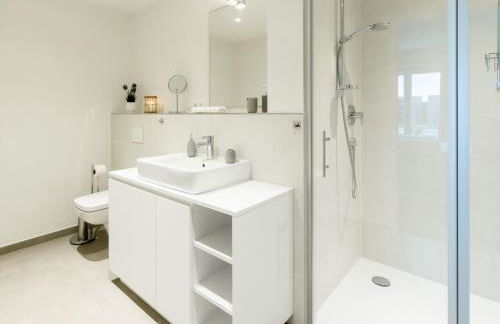 Hafenspitze App 16 Pier 2 16 - Foto 26