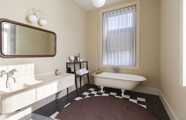 Marquês Garden House by Olivia - Foto 76