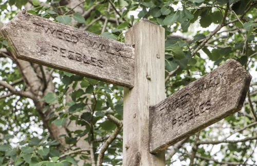 Torview House - Photo 41