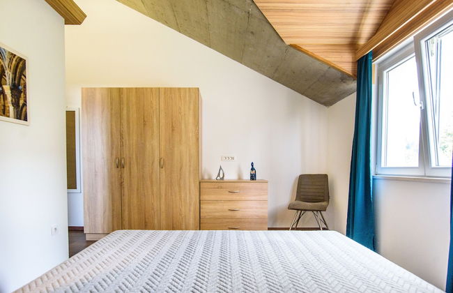 California Apartments III - Foto 7