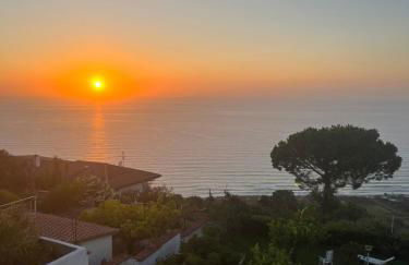 Casa Morello - Foto 7