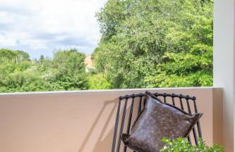 Relax Studios Corfu - Photo 39