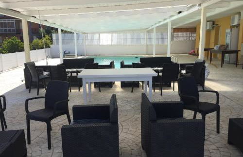 la perla dello ionio - Foto 25