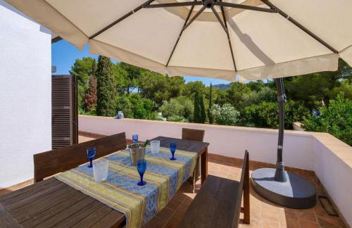 Villa Albatros - Photo 14