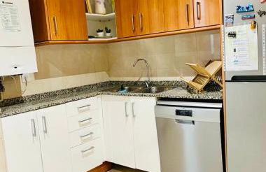 Magic Camp Nou - Foto 30