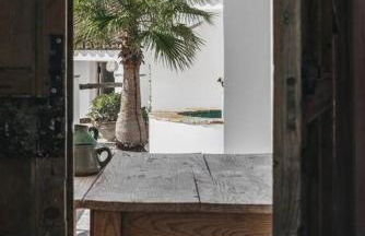 Cortijo Almarchal - Foto 39