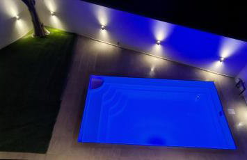 Sealena Villa Malia with private swimming pool - Foto 38