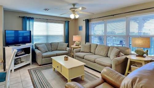 Three C's by Southern Vacation Rentals - Foto 2
