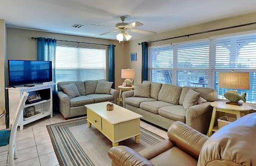 Three C's by Southern Vacation Rentals - Photo 2