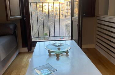 VUT Dúplex Miraluz - Foto 12