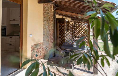 Agriturismo Lodolazzo - Foto 43