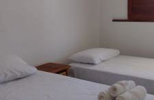 Casa Praia Pontal do Coruripe - Foto 35