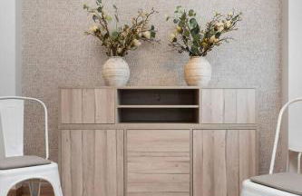 CASA GAVIN l Vistas l Terraza l Wifi l Parking - Foto 21