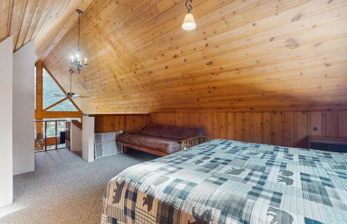 Leavenworth Escape - Foto 13