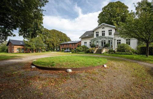 Wohnung 1 Terrassenwohnung - Photo 23