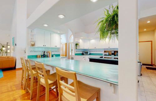 Silver Lake Splendor - Foto 6