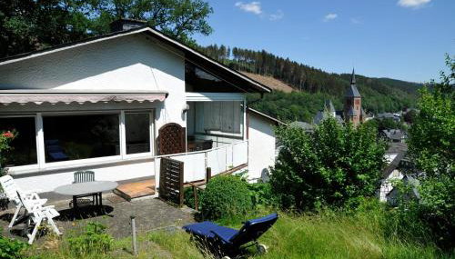 Rothaarsteig Ferienhaus - Photo 2