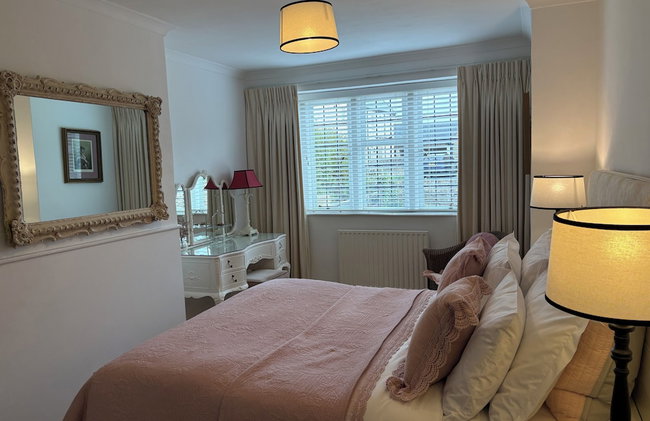 Yew Tree House - Foto 47