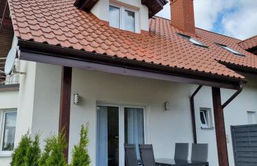 Holiday Home Mierki - Foto 53