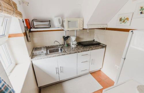 Casinha do Paiol - Foto 10