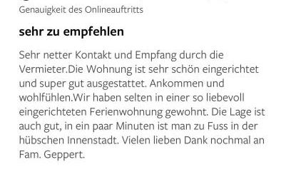 Weinreisedomizil mit eigenem Garten und Parkplatz - Foto 36