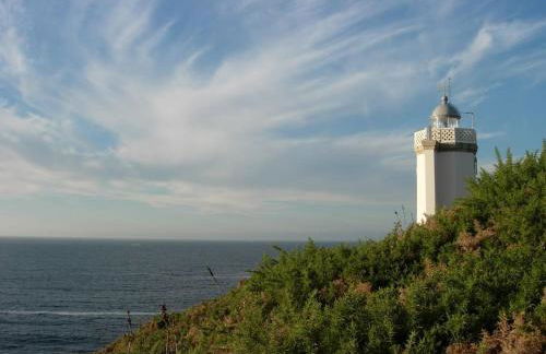 Piso con Encanto en Coruña. - Foto 37