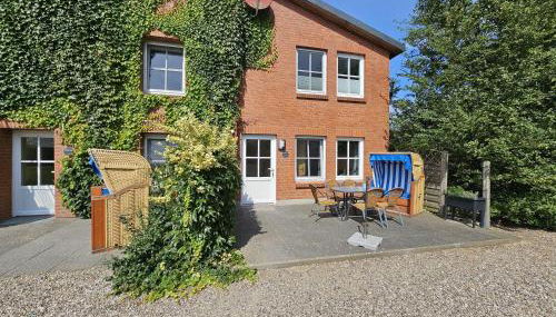 Ferienwohnung Tenne - Foto 2