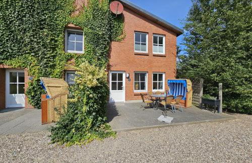 Ferienwohnung Tenne - Foto 2