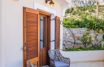 Villa Danai - Foto 57