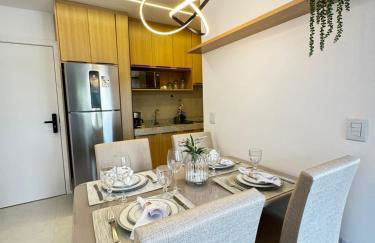 Studio Premium Batista Campos - Photo 13