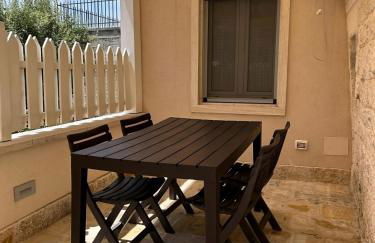 iCONICO - Authentic Trulli Experience - Foto 19