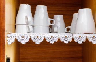 Casa de José &Maria, casa espaçosa para famílias e grupos até 10 pessoas - Foto 33