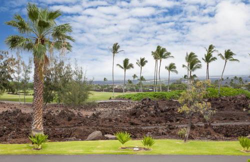 1501 Waikoloa Colony Villas - Foto 21