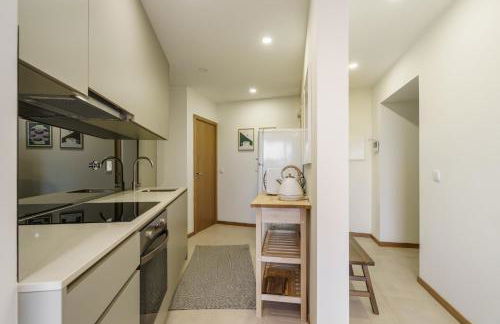 The Station Home by Minho's Guest - Foto 16