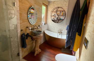 Wandlitzsee - Photo 30