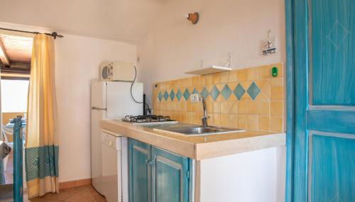 Casa Gallo - Photo 4