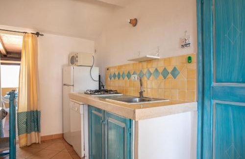 Casa Gallo - Photo 4