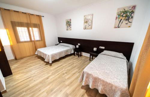 Villa Colorín - Foto 24