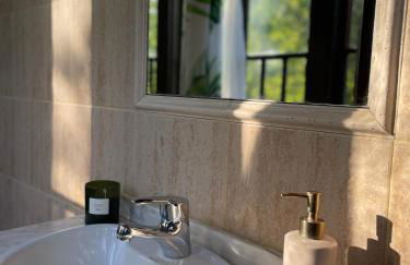 La Naranxa - Foto 22