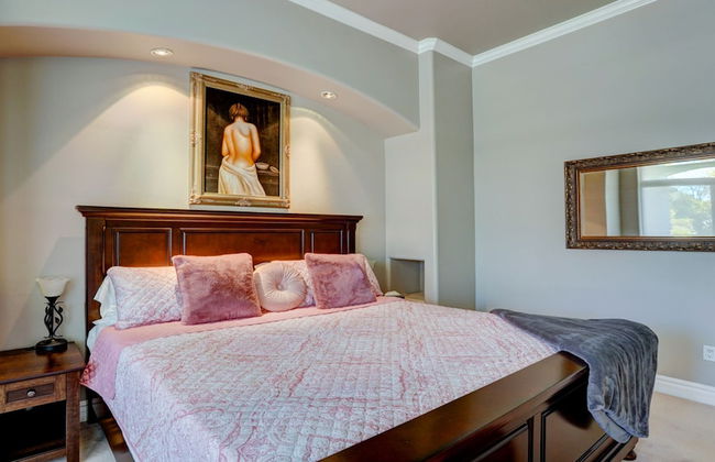 Villa del Sol - Photo 11