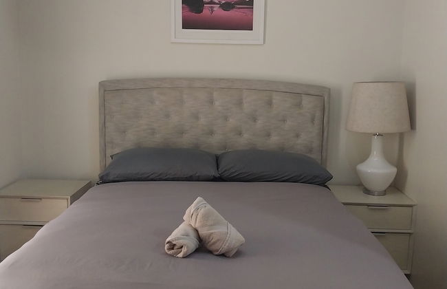 Alps Condotel at 150 NAIA T3 - Foto 17