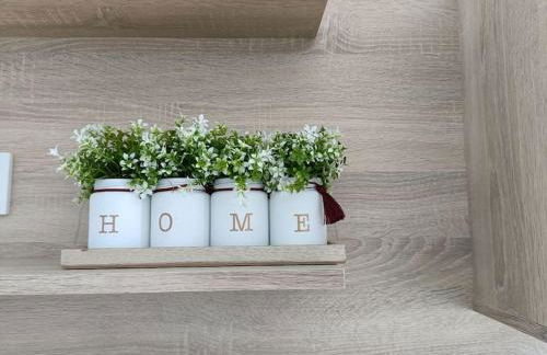 MalvaLindaBeach Loft Benlliure Malvarrosa/Patacona - Photo 38