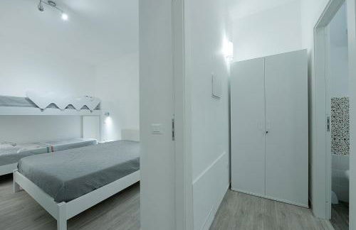 Casa Francesco - Foto 8