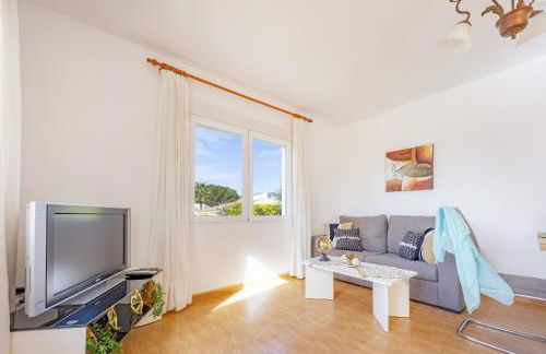 Villa Carola - PlusHolidays - Foto 17