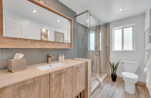 Steps from Beach Heated Pool Gulf Stream Key RESlDENCES - Foto 6