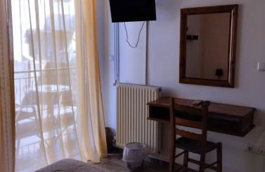 Katerina Apartments - Photo 71