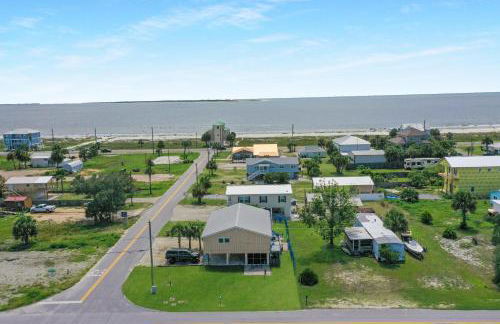 Off The Hook by Pristine Properties Vacation Rentals - Foto 5