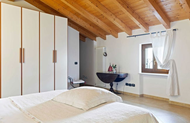 Belvilla by OYO Orione - Foto 4